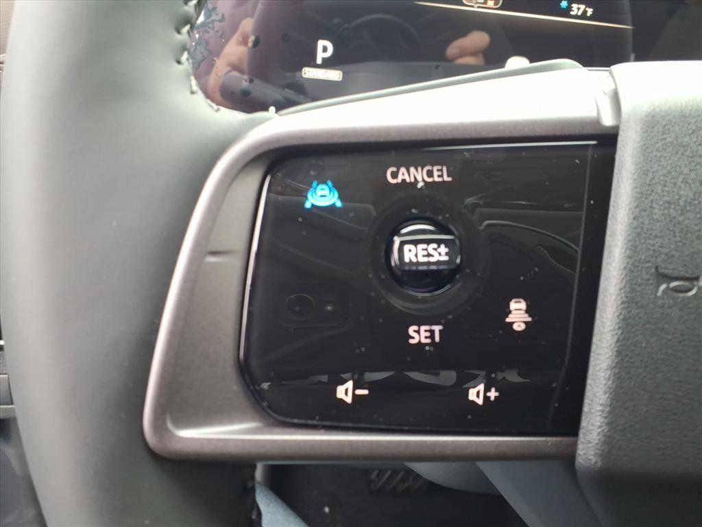 new 2026 Nissan Murano car, priced at $46,715