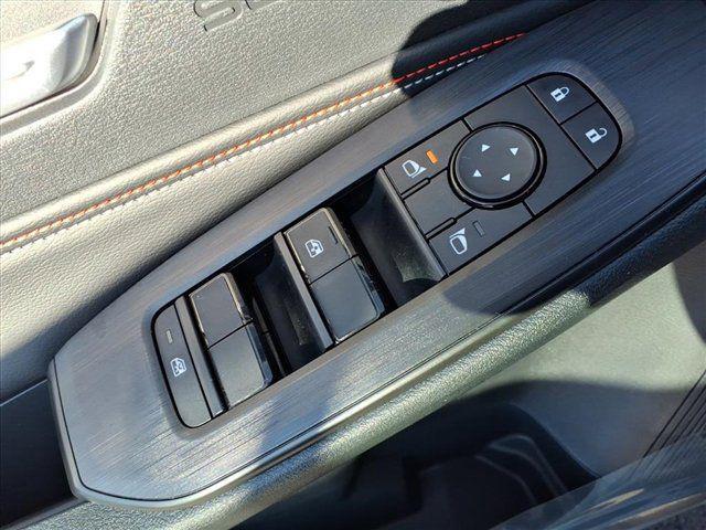 new 2026 Nissan Sentra car, priced at $29,622