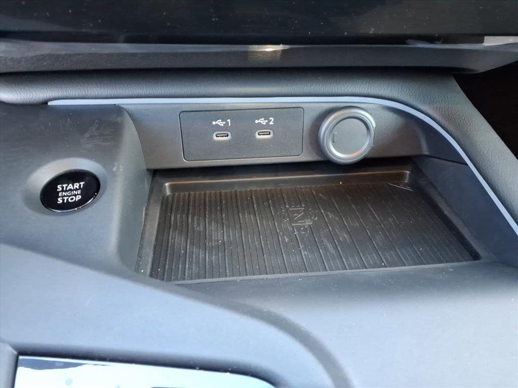 new 2026 Nissan Sentra car, priced at $29,622