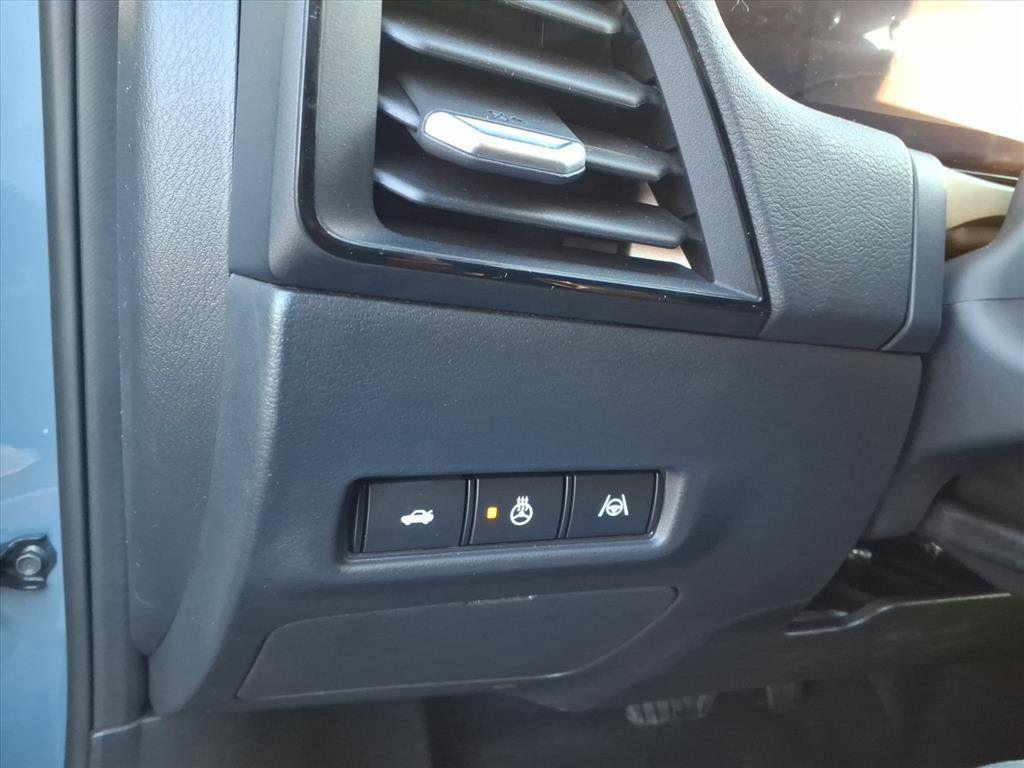 new 2026 Nissan Sentra car, priced at $29,622