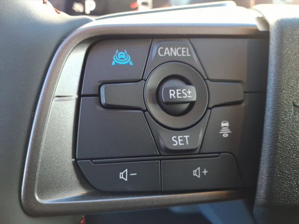 new 2026 Nissan Sentra car, priced at $29,622