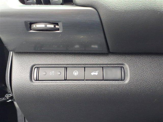 new 2026 Nissan Pathfinder car, priced at $43,401