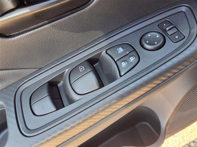 new 2025 Nissan Versa car, priced at $17,000