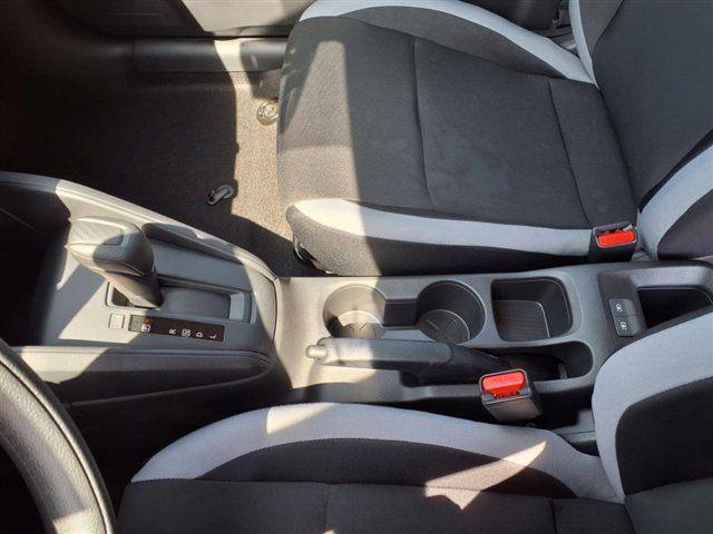 new 2025 Nissan Versa car, priced at $17,000