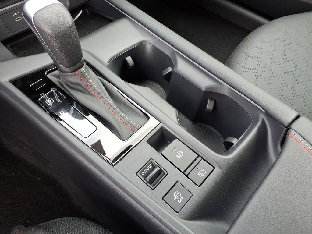 new 2026 Nissan Sentra car, priced at $28,312