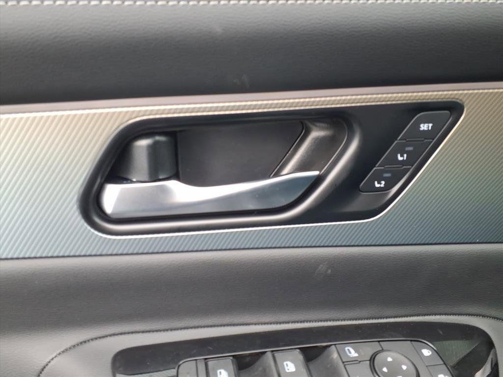 new 2026 Nissan Murano car, priced at $43,396