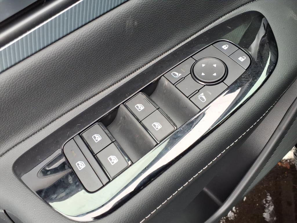 new 2026 Nissan Murano car, priced at $43,396