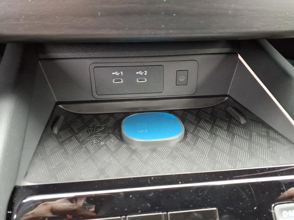 new 2026 Nissan Murano car, priced at $43,396