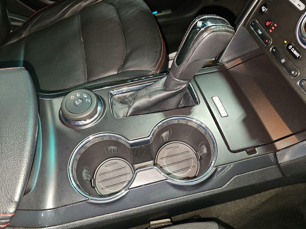 used 2017 Ford Explorer car, priced at $15,995