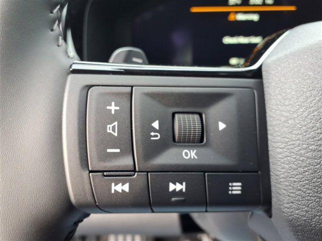 new 2026 Nissan Pathfinder car, priced at $48,087