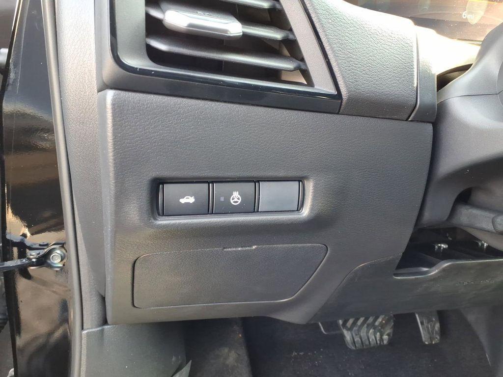 new 2026 Nissan Sentra car, priced at $24,519