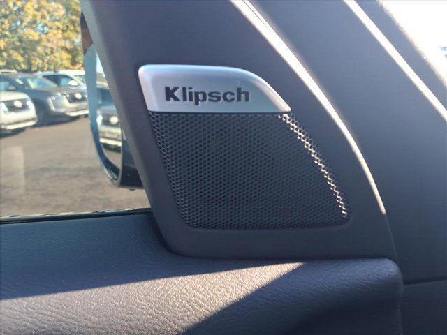 new 2026 Nissan Armada car, priced at $76,261