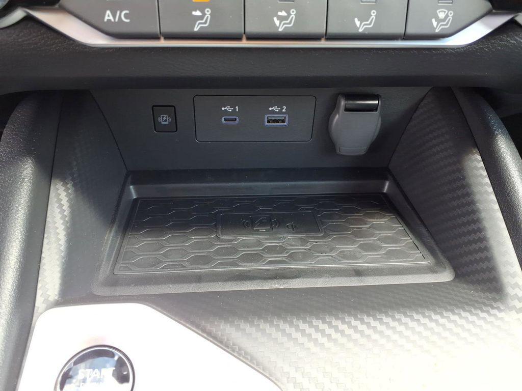 new 2026 Nissan Altima car, priced at $28,868