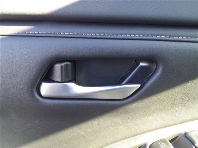 new 2025 Nissan Sentra car, priced at $19,900