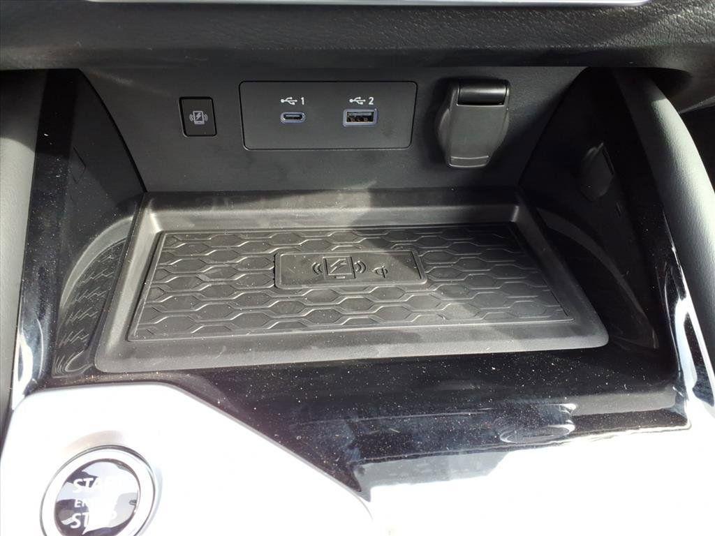 new 2025 Nissan Altima car, priced at $30,135