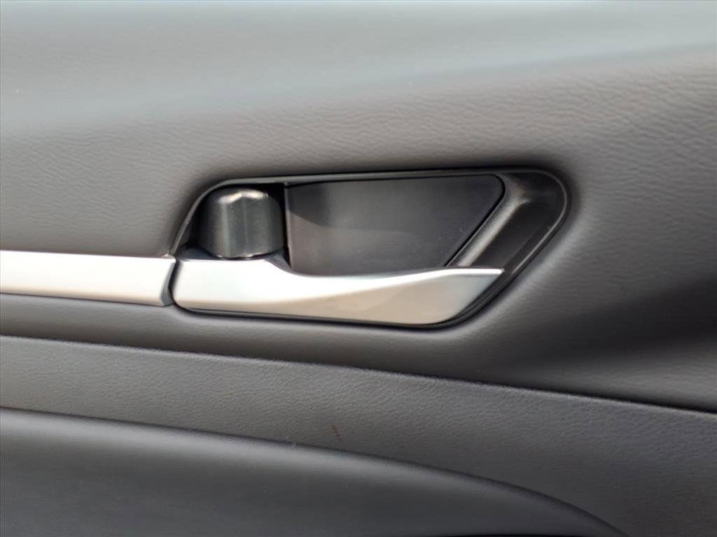 new 2025 Nissan Altima car, priced at $30,135