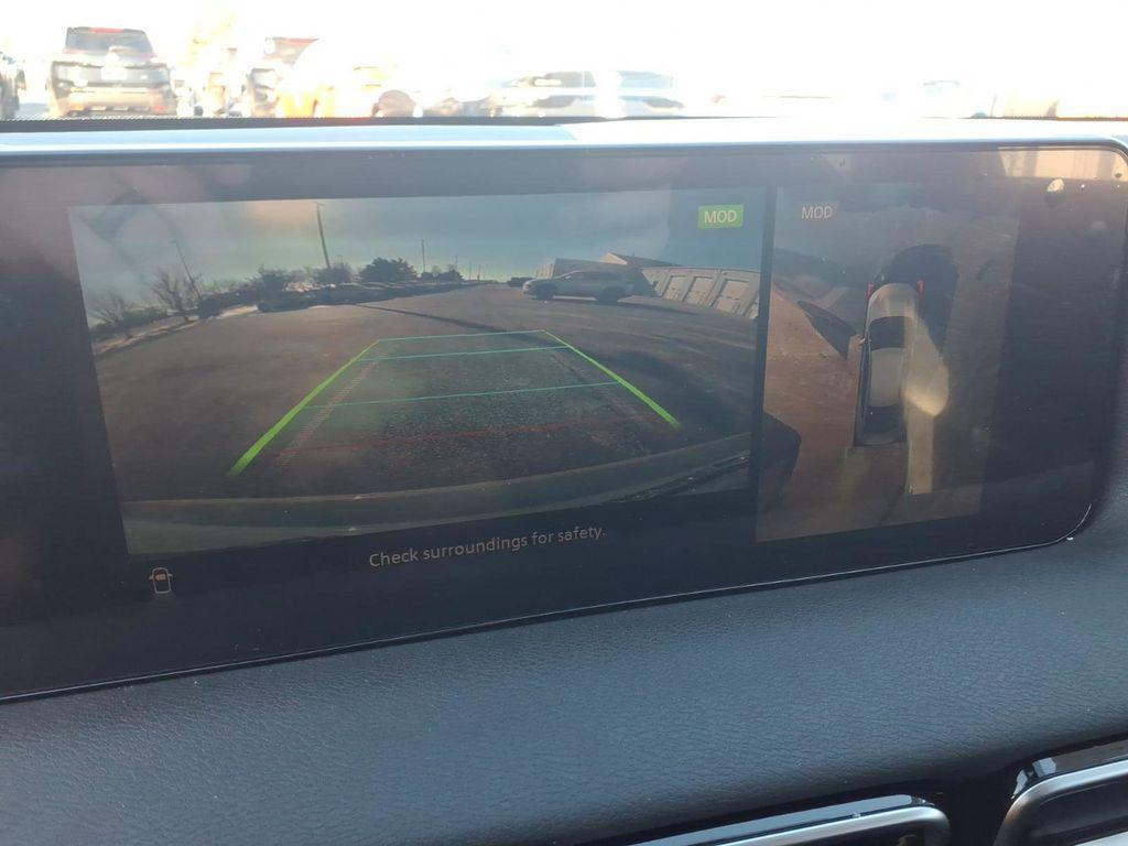 new 2026 Nissan Sentra car, priced at $29,413