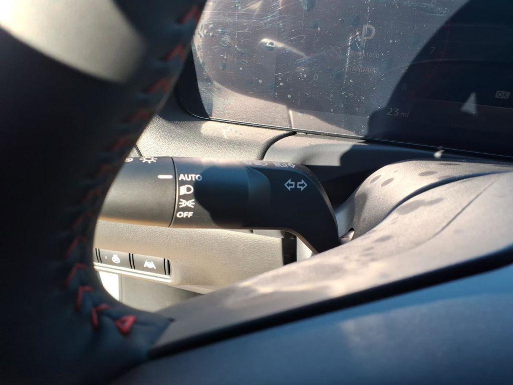 new 2026 Nissan Sentra car, priced at $29,413