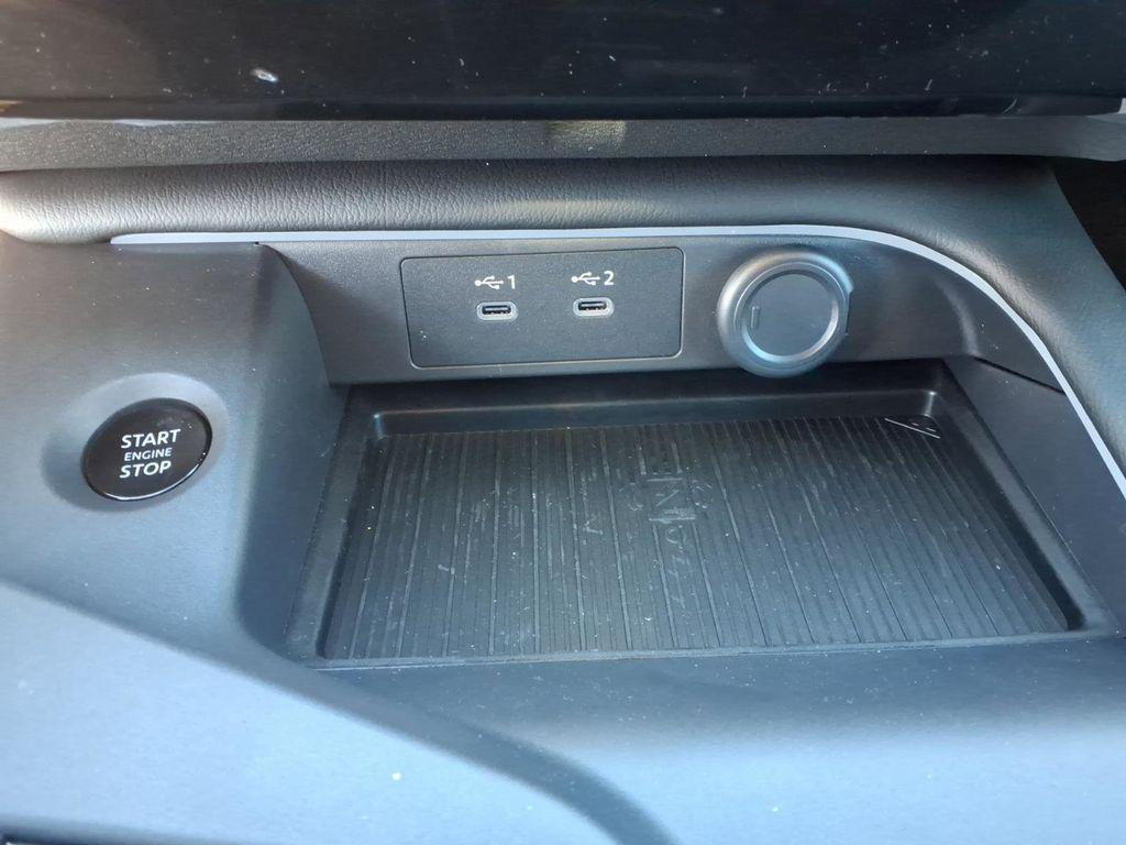 new 2026 Nissan Sentra car, priced at $29,413