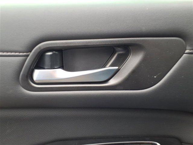 new 2026 Nissan Pathfinder car, priced at $41,778