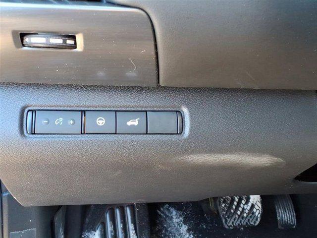 new 2026 Nissan Pathfinder car, priced at $45,516