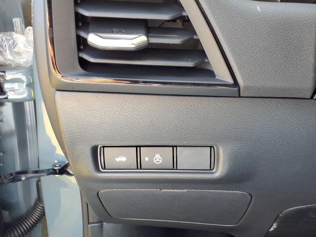 new 2026 Nissan Sentra car, priced at $26,720