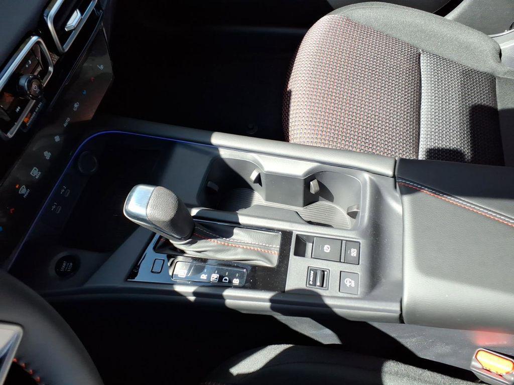 new 2026 Nissan Sentra car, priced at $26,720