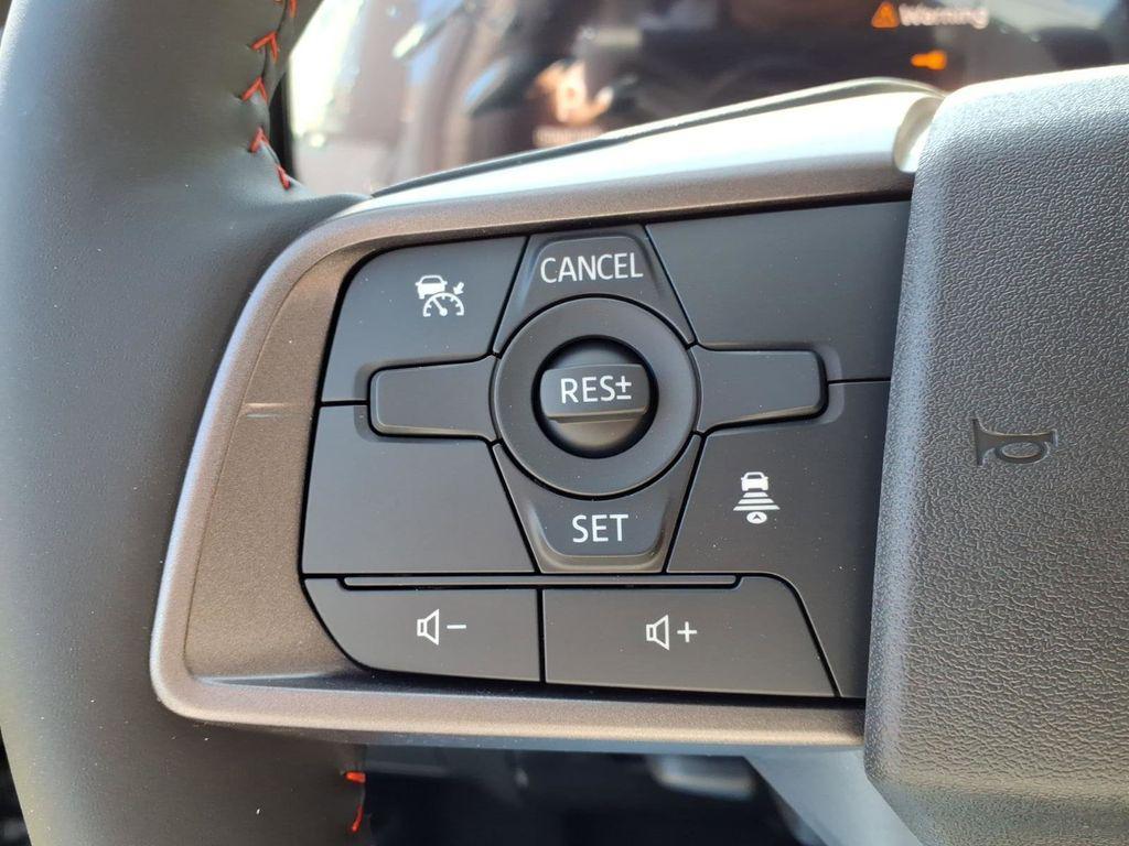 new 2026 Nissan Sentra car, priced at $26,720