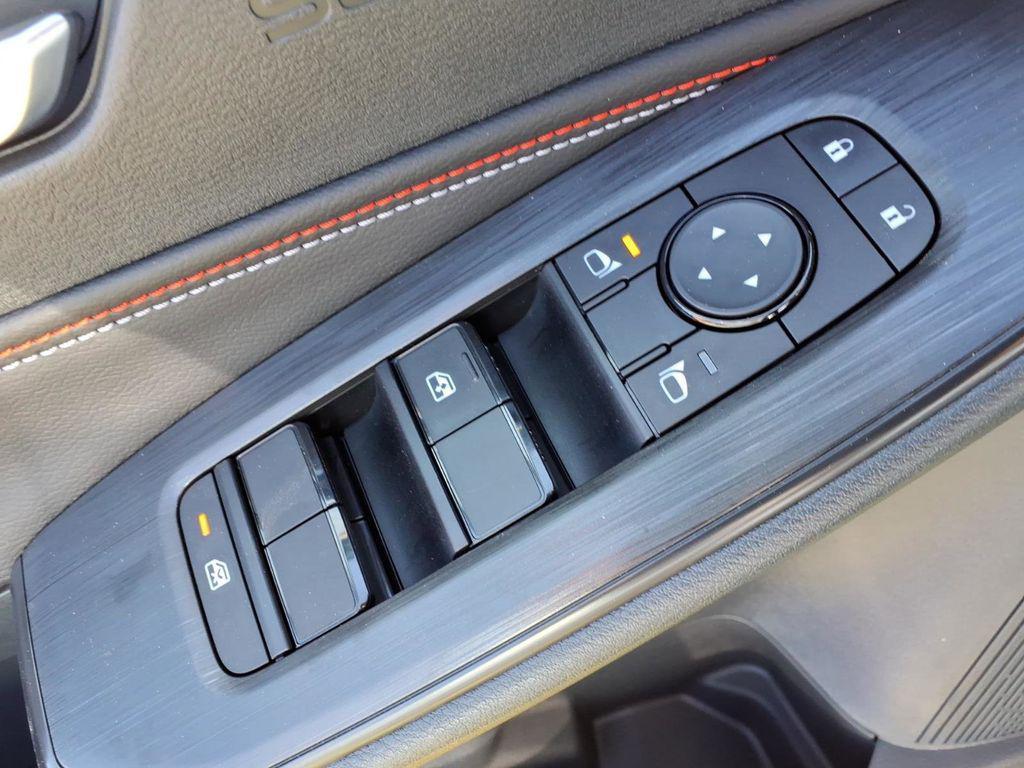 new 2026 Nissan Sentra car, priced at $26,720