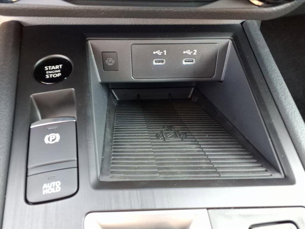 new 2026 Nissan Kicks car, priced at $27,199