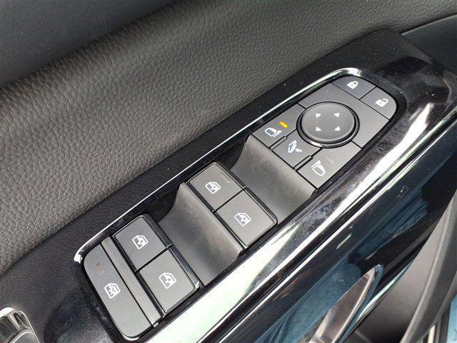new 2026 Nissan Pathfinder car, priced at $49,032
