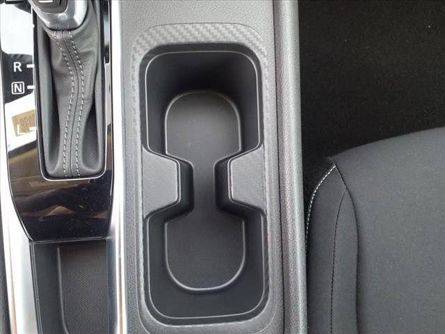 new 2025 Nissan Sentra car, priced at $19,630