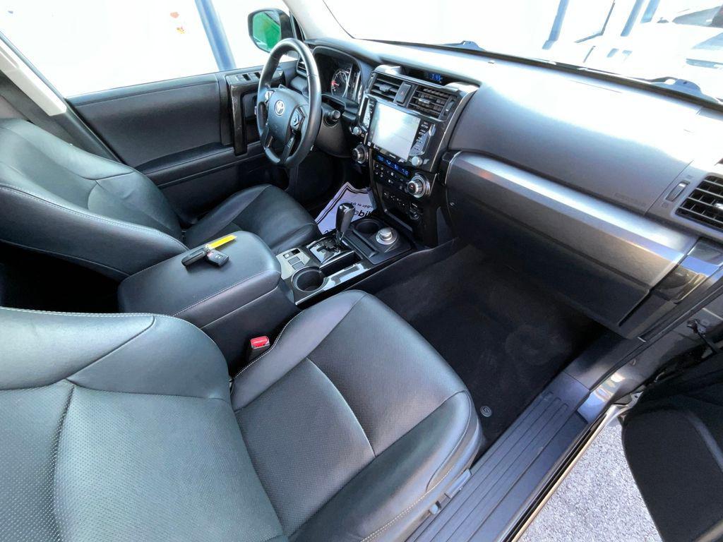 used 2019 Nissan Kicks car, priced at $12,995