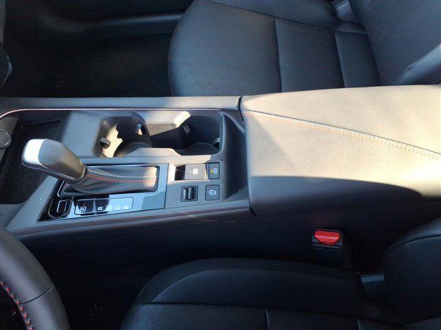 new 2026 Nissan Sentra car, priced at $29,179