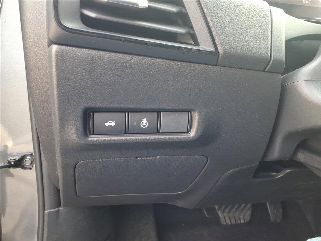 new 2026 Nissan Sentra car, priced at $24,512