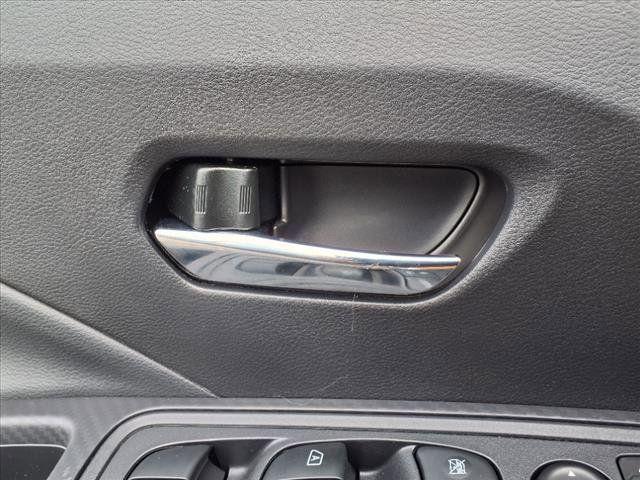 new 2025 Nissan Versa car, priced at $18,690