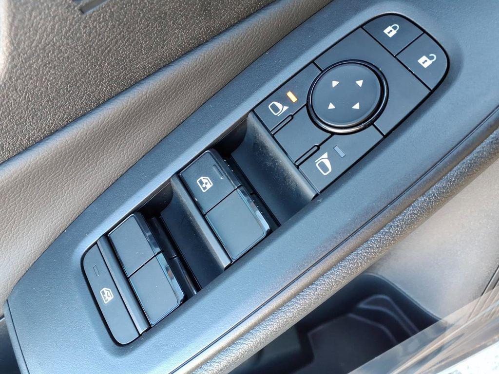 new 2026 Nissan Sentra car, priced at $24,722