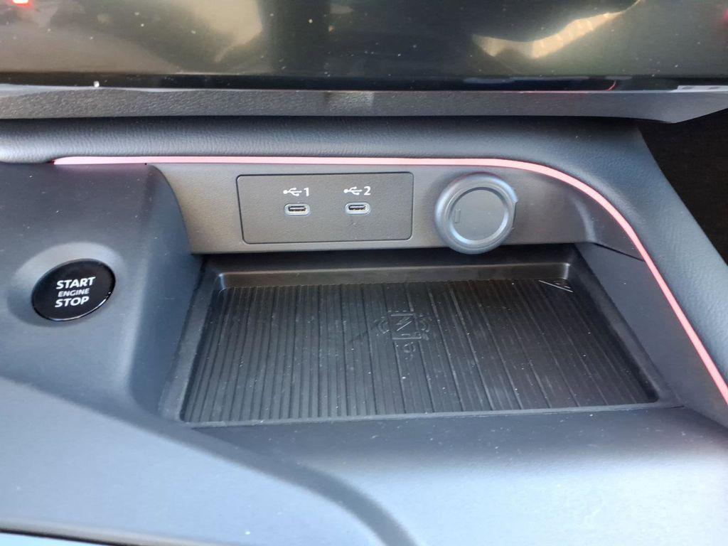 new 2026 Nissan Sentra car, priced at $24,722