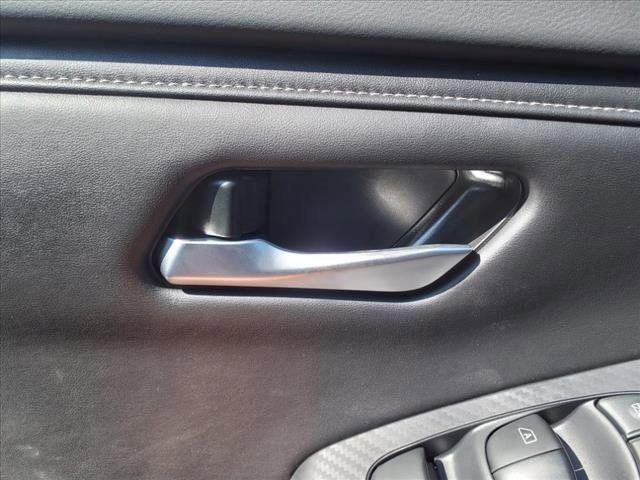 new 2025 Nissan Sentra car, priced at $19,720