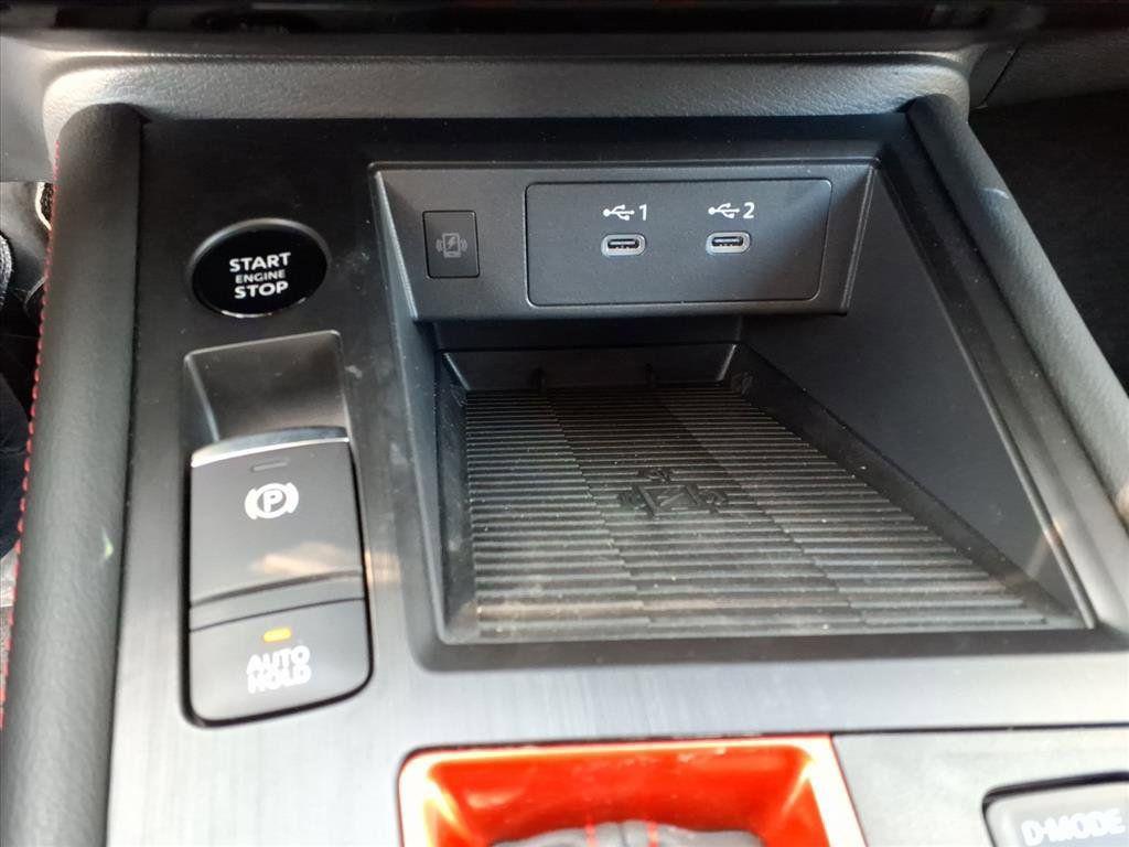 new 2026 Nissan Kicks car, priced at $28,861