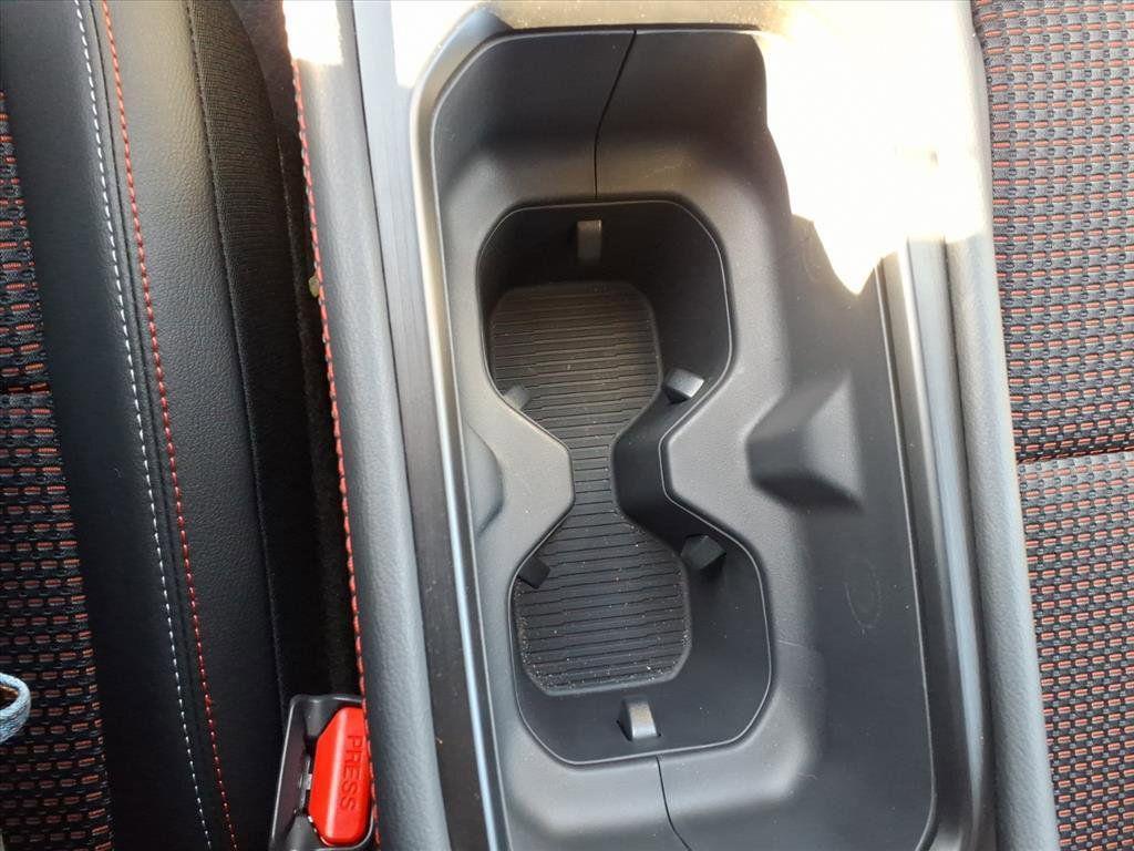 new 2026 Nissan Kicks car, priced at $28,861