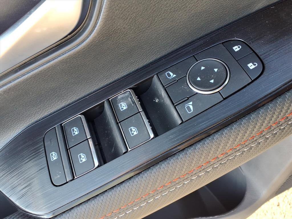 new 2026 Nissan Kicks car, priced at $28,861