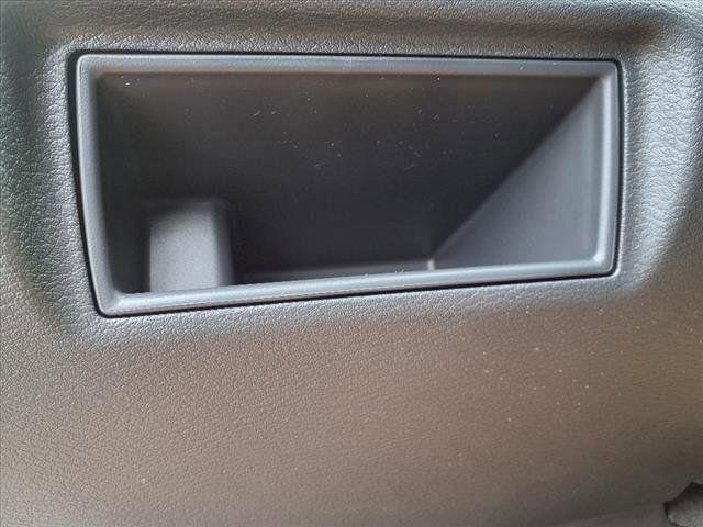 new 2025 Nissan Versa car, priced at $19,500