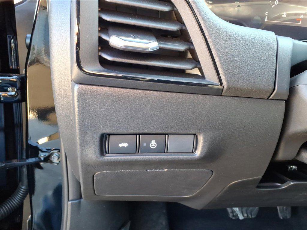 new 2026 Nissan Sentra car, priced at $25,594