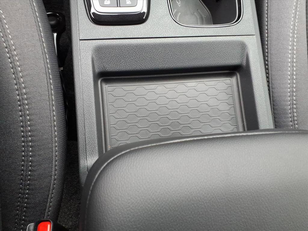 new 2026 Nissan Frontier car, priced at $40,626