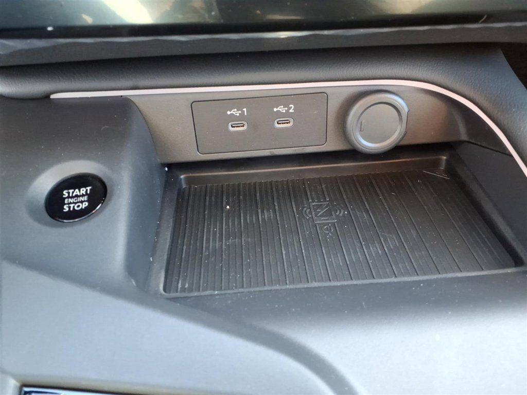 new 2026 Nissan Sentra car, priced at $25,094