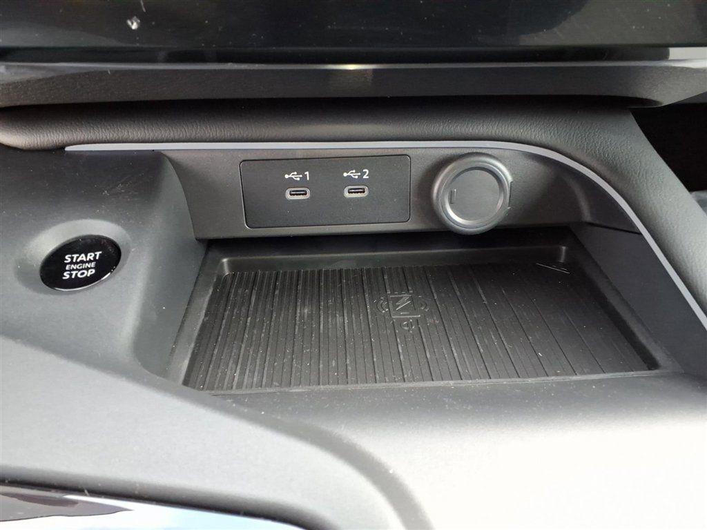 new 2026 Nissan Sentra car, priced at $24,512