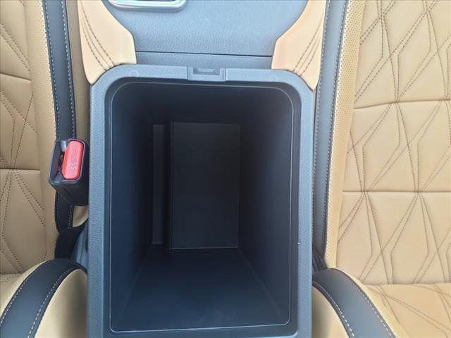 new 2025 Nissan Sentra car, priced at $22,720