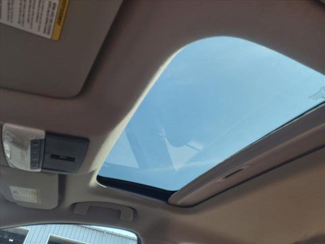 new 2025 Nissan Sentra car, priced at $22,720