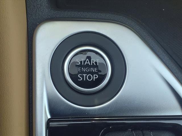 new 2025 Nissan Sentra car, priced at $22,720